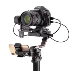 DJI Ronin RavenEye Image Transmission System -Nikon Shop 0000 dji ronin raveneye image transmission system 7