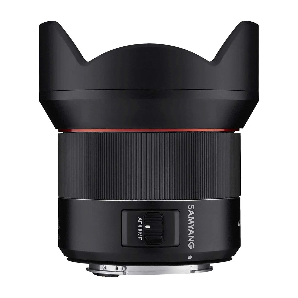 SAMYANG 14mm F/2.8 Auto Focus UMC II Canon EF Full Frame 3 SAMYANG 14mm F/2.8 Auto Focus UMC II Canon EF Full Frame - Image 3