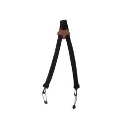 Bushnell Universal Binocular Harness (109998CM)