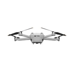 DJI Mini 3 Pro -Nikon Shop 0001 dji mini 3 pro 3