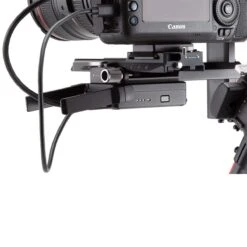 DJI Ronin RavenEye Image Transmission System -Nikon Shop 0001 dji ronin raveneye image transmission system 6