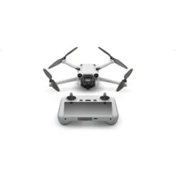 DJI Mini 3 Pro W/ DJI RC