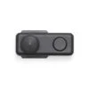 DJI Osmo Pocket 2 Mini Control Stick