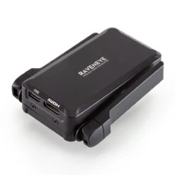 DJI Ronin RavenEye Image Transmission System