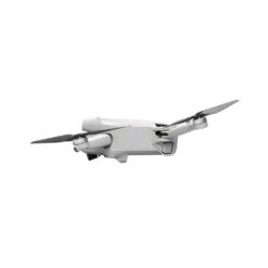 DJI Mini 3 Pro -Nikon Shop 0004 dji mini 3 pro 19 3