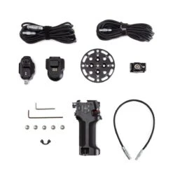 DJI Ronin Expansion Base Kit