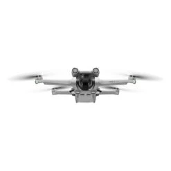 DJI Mini 3 Pro -Nikon Shop 0006 dji mini 3 pro 17 3