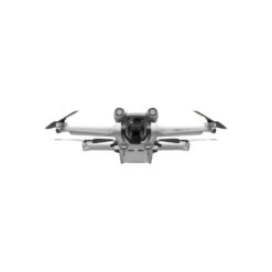 DJI Mini 3 Pro -Nikon Shop 0007 dji mini 3 pro 16 3