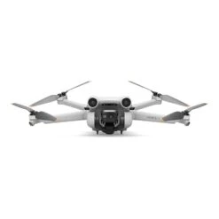 DJI Mini 3 Pro -Nikon Shop 0008 dji mini 3 pro 15 3