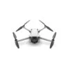 DJI Mini 3 Pro