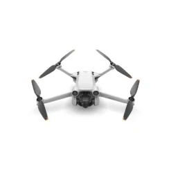 DJI Mini 3 Pro
