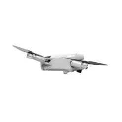 DJI Mini 3 Pro -Nikon Shop 0013 dji mini 3 pro 10 3
