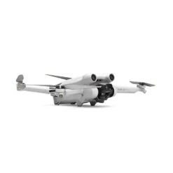 DJI Mini 3 Pro -Nikon Shop 0014 dji mini 3 pro 9 3