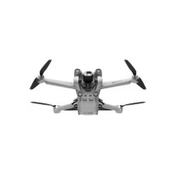 DJI Mini 3 Pro -Nikon Shop 0015 dji mini 3 pro 8 3