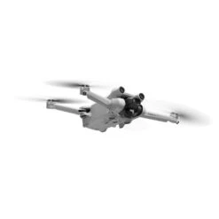 DJI Mini 3 Pro -Nikon Shop 0019 dji mini 3 pro 4 3