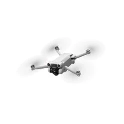 DJI Mini 3 Pro -Nikon Shop 0020 dji mini 3 pro 3 3