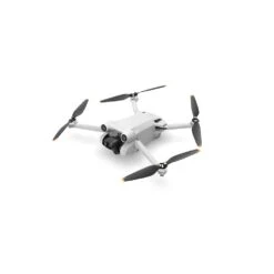 DJI Mini 3 Pro -Nikon Shop 0021 dji mini 3 pro 2 3