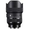 Sigma AF 14-24mm F/2.8 DG DN Art Lens For Sony-E Mount