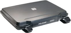 Pelican 1095CC Case - Black With Laptop Liner 9 Pelican 1095CC Case - Black With Laptop Liner -Nikon Shop 019428105211 05