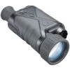 Bushnell 6x50 Equinox Z2 Night Vision Monocular