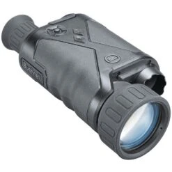 Bushnell 6x50 Equinox Z2 Night Vision Monocular