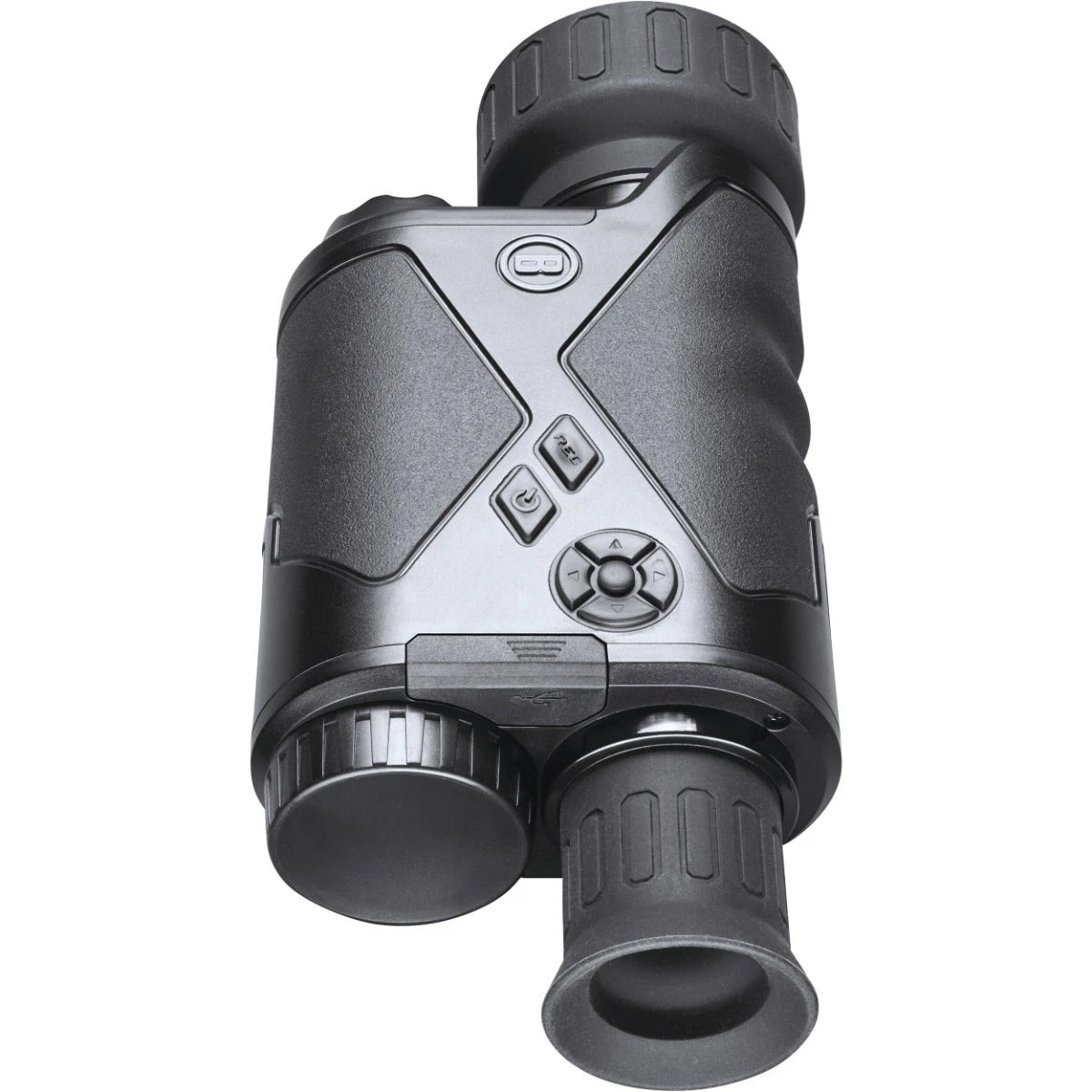 Bushnell 6x50 Equinox Z2 Night Vision Monocular 2 Bushnell 6x50 Equinox Z2 Night Vision Monocular - Image 2