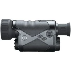 Bushnell 6x50 Equinox Z2 Night Vision Monocular 7 Bushnell 6x50 Equinox Z2 Night Vision Monocular -Nikon Shop 029757004574 03