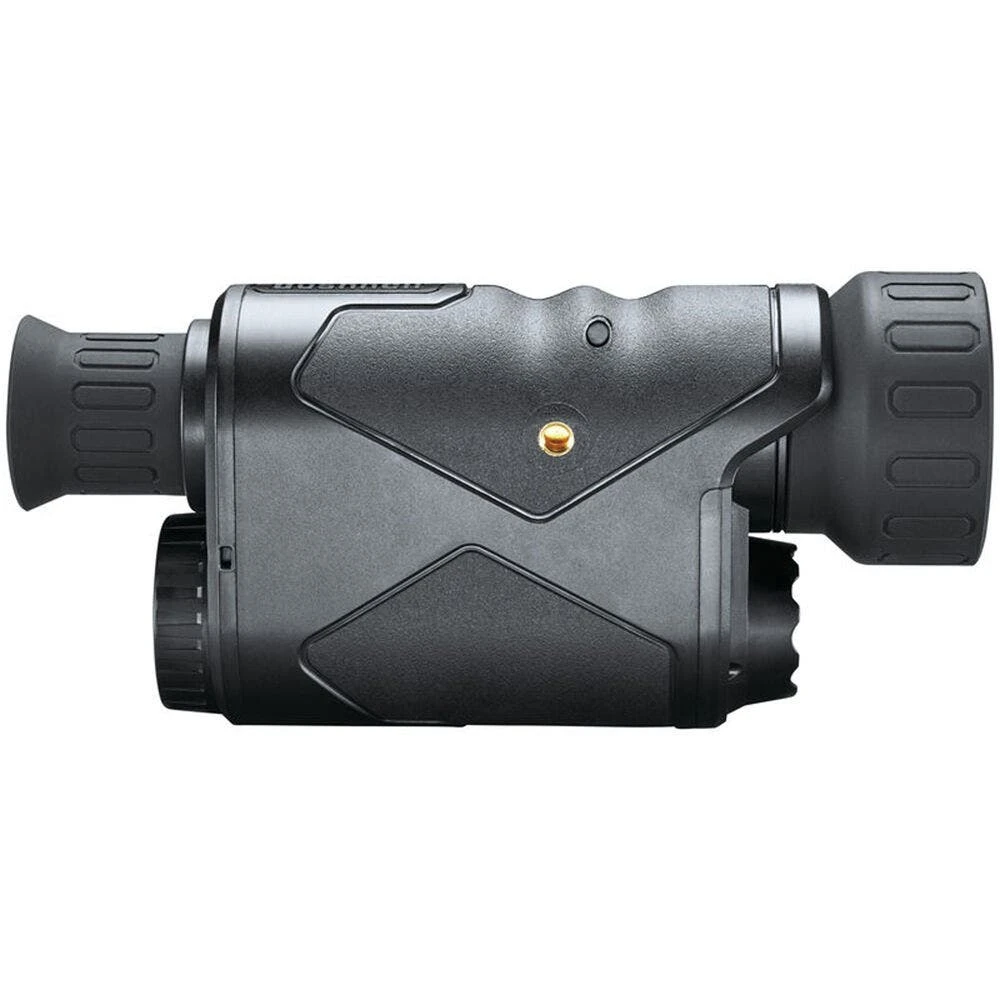 Bushnell 6x50 Equinox Z2 Night Vision Monocular 3 Bushnell 6x50 Equinox Z2 Night Vision Monocular - Image 3