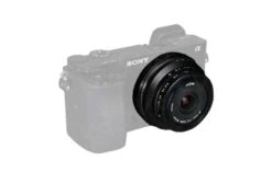Laowa 10mm F/4 Cookie - Sony E -Nikon Shop 07 07 20221657189243laowa 10mm f 4 cookie lens 4