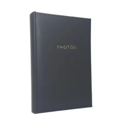 Profile Havana Slip-in 4x6" 300 Photo Grey Album