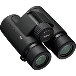 Nikon 8X30 Prostaff P7 Waterproof Binoculars -Nikon Shop 0e48957f2e64b997403f57c8e049a396e243bc81 1654732661 img 1768648
