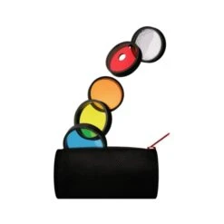 Polaroid Now + Black 11 Polaroid Now + Black -Nikon Shop 1 2