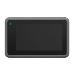 DJI Osmo Action 3 Adventure Combo -Nikon Shop 1 osmo action 3 1 1