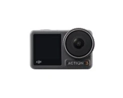 DJI Osmo Action 3 Standard Combo -Nikon Shop 1 osmo action 3 6