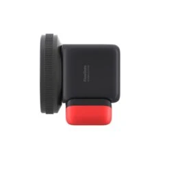 Insta360 ONE R 1 Inch Edition -Nikon Shop 1 inch build left