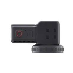 Insta360 ONE R 1 Inch Edition -Nikon Shop 1 inch build top