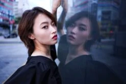 Panasonic Lumix S 24mm F/1.8 Lens 14 Panasonic Lumix S 24mm F/1.8 Lens -Nikon Shop 1000642 fin