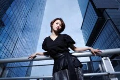 Panasonic Lumix S 24mm F/1.8 Lens 15 Panasonic Lumix S 24mm F/1.8 Lens -Nikon Shop 1000821 fin