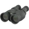 Canon® Canon 12x36 IS III Binoculars