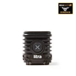 LitraTorch Drone Edition 2.0 (Magnet Free To Not Interfere With GPS) 6 LitraTorch Drone Edition 2.0 (Magnet Free To Not Interfere With GPS) -Nikon Shop 100113 1