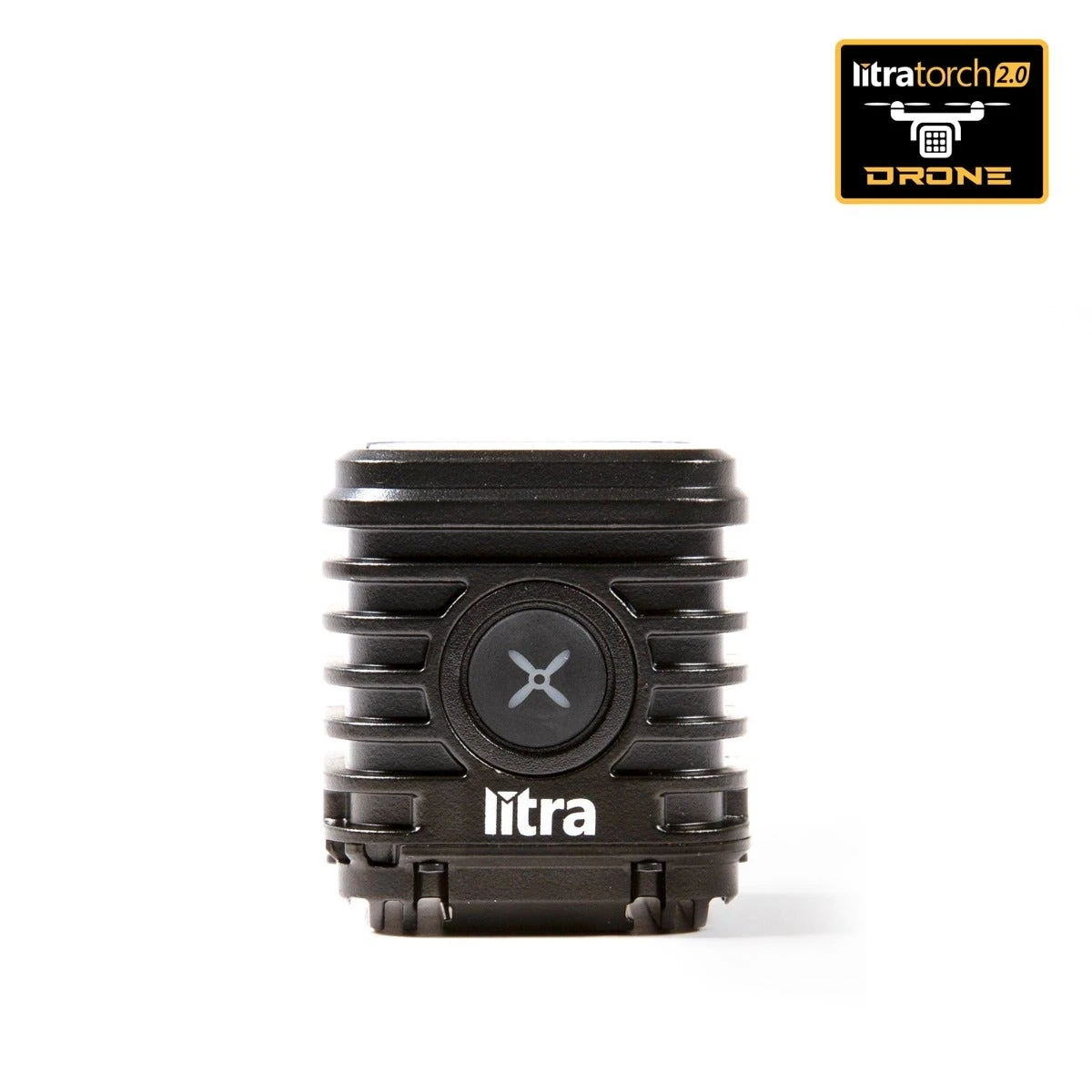 LitraTorch Drone Edition 2.0 (Magnet Free To Not Interfere With GPS) 2 LitraTorch Drone Edition 2.0 (Magnet Free To Not Interfere With GPS) - Image 2