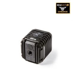 LitraTorch Drone Edition 2.0 (Magnet Free To Not Interfere With GPS) 7 LitraTorch Drone Edition 2.0 (Magnet Free To Not Interfere With GPS) -Nikon Shop 100113 2