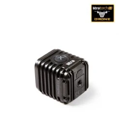 LitraTorch Drone Edition 2.0 (Magnet Free To Not Interfere With GPS) 8 LitraTorch Drone Edition 2.0 (Magnet Free To Not Interfere With GPS) -Nikon Shop 100113 3