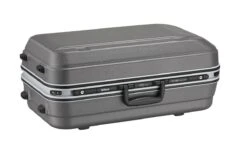 Nikon AF-S 600mm F/4 FL ED VR -Nikon Shop 10211 nikon nikkor fx lens af s 600mm f4e fl ed vr ct 608 1