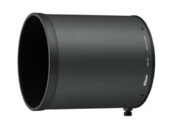 Nikon AF-S 600mm F/4 FL ED VR -Nikon Shop 10211 nikon nikkor fx lens af s 600mm f4e fl ed vr hk 40 1