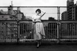 Panasonic Lumix S 24mm F/1.8 Lens 16 Panasonic Lumix S 24mm F/1.8 Lens -Nikon Shop 1021263 fin