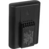 LEICA 14464 Battery -Digital M Cameras For M8 Camera