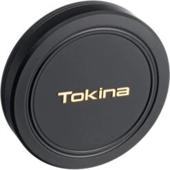 Tokina 10-17mm F3.5-4.5 DX NH Nikon APS-C Fisheye Zoom 8 Tokina 10-17mm F3.5-4.5 DX NH Nikon APS-C Fisheye Zoom -Nikon Shop 10317 tokina at x 10 17mm f3 5 4 5 fisheye lens no hood nikon mount 04 1