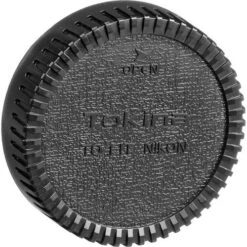 Tokina 10-17mm F3.5-4.5 DX NH Nikon APS-C Fisheye Zoom 9 Tokina 10-17mm F3.5-4.5 DX NH Nikon APS-C Fisheye Zoom -Nikon Shop 10317 tokina at x 10 17mm f3 5 4 5 fisheye lens no hood nikon mount 05 1