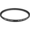 HOYA 40.5mm UV Pro1D DMC Filter